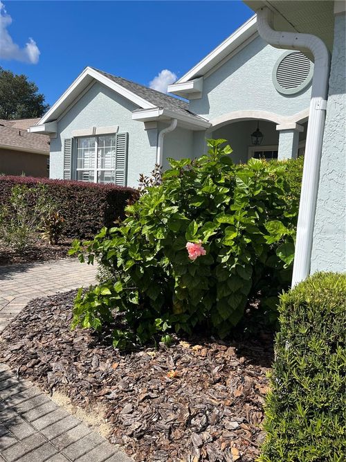 8701 Sw 83rd Cir, OCALA, FL, 34481-5557 | Card Image