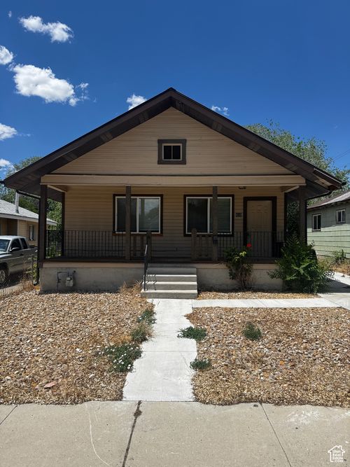 410 Rose Ave, Price, UT, 84501-3348 | Card Image