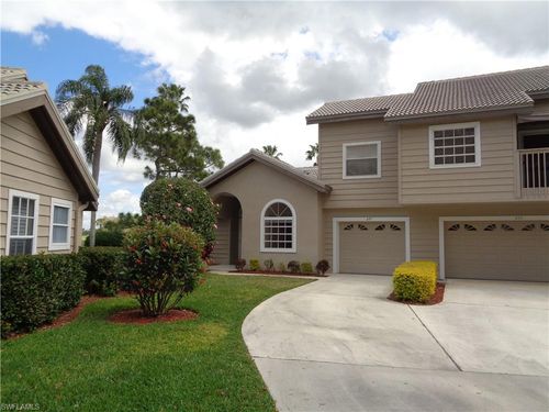 16-1-271 Perignon Pl, NAPLES, FL, 34119-4737 | Card Image