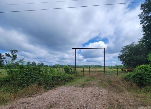 TBD Johnson Bridge Rd, De Queen, AR, 71832 | Card Image