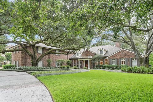 16203 Villarreal De Avila, TAMPA, FL, 33613-5227 | Card Image