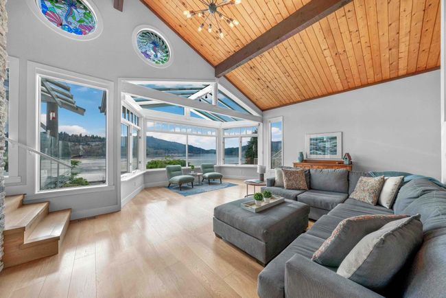 1128 Ioco Rd, House other with 4 bedrooms, 3 bathrooms and 5 parking in Port Moody BC | Image 6