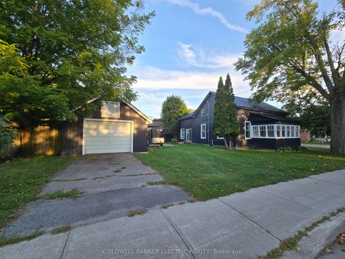 65 Queen St, Norwood, ON, K0L2V0 | Card Image
