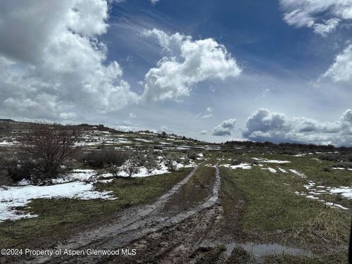 638 Willow St, Craig, CO, 81625 | Card Image