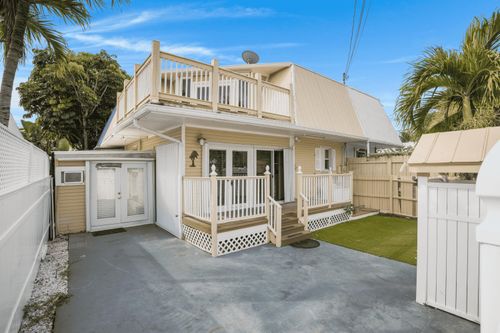 3302 Eagle Ave, Key West, FL, 33040-4650 | Card Image