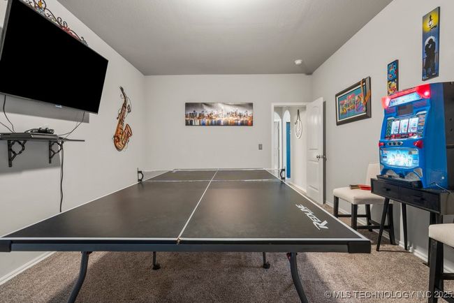 Game/Bonus Room | Image 35