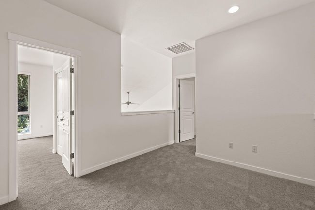 Bonus loft space | Image 22