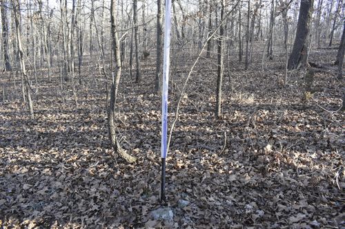 000 Restoration Hill Rd, Camdenton, MO, 65020 | Card Image