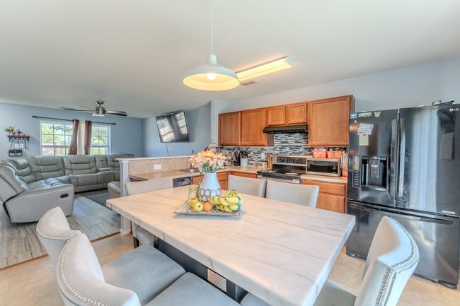 100 N Pasture Ave, House other with 3 bedrooms, 3 bathrooms and null parking in Wilmer TX | Image 8
