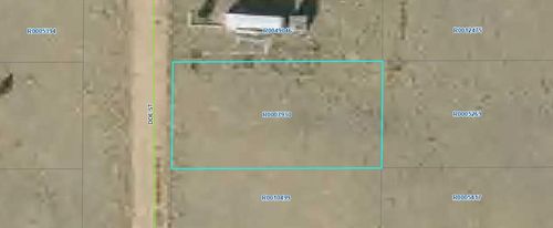 00007 Doe St, Hartsel, CO, 80449 | Card Image