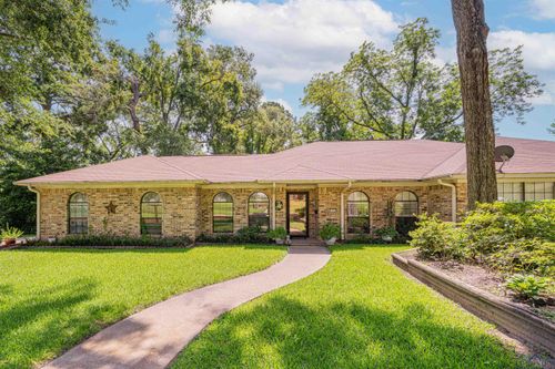 313 S Montgomery St, Gilmer, TX, 75644 | Card Image