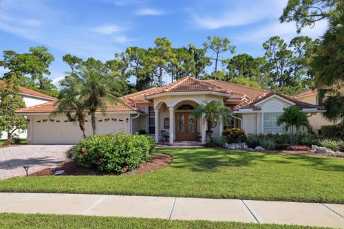 606 Cypress Green Circle, Wellington, FL, 33414 | Card Image