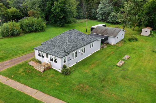 1125 Railroad St, Rib Lake, WI, 54470-9469 | Card Image