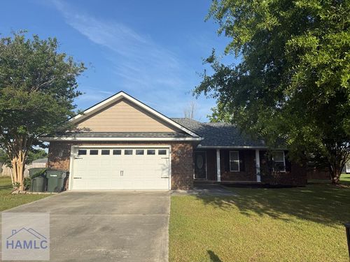 579 Mancey Garrason Loop, Ludowici, GA, 31316-6066 | Card Image