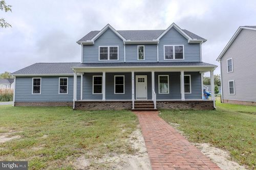 15 Buckland Pkwy, EAST NEW MARKET, MD, 21631 | Card Image