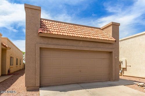 749 E Pepper Dr, Casa Grande, AZ, 85122-2800 | Card Image