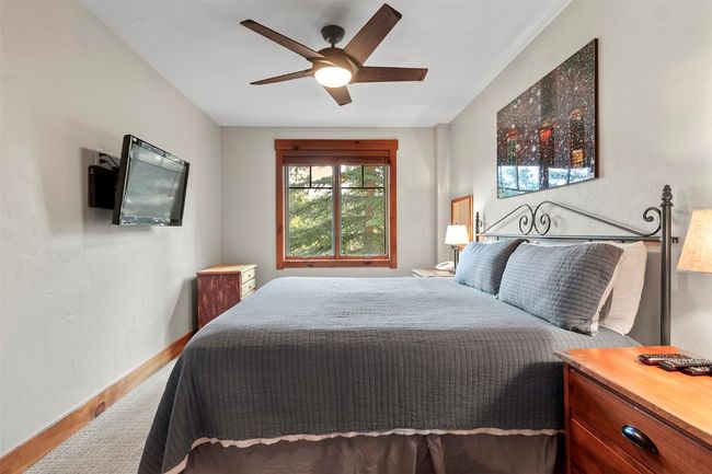 5110 - 35 Mountain Thunder Dr, Condo with 2 bedrooms, 2 bathrooms and null parking in BRECKENRIDGE CO | Image 15