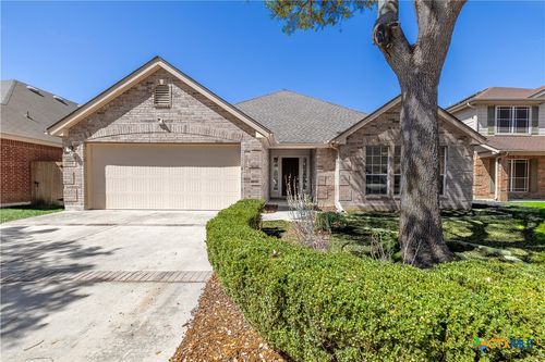 8927 Liberty Vw, Converse, TX, 78109-1903 | Card Image