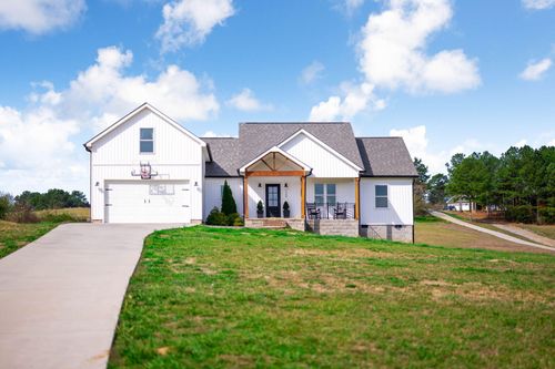 120 Mel Mcdaniel Rd, Ringgold, GA, 30736-5835 | Card Image