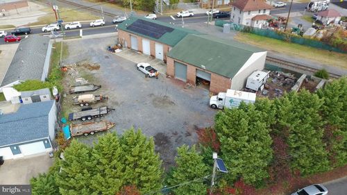 750 Market St, GLOUCESTER CITY, NJ, 08030-1551 | Card Image