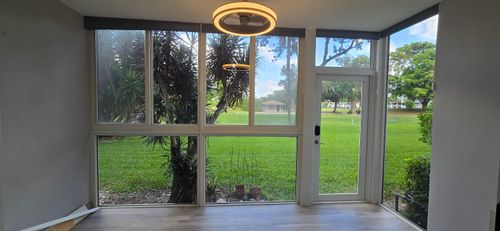 109-3300 N Palm Aire Dr, Pompano Beach, FL, 33069-4273 | Card Image
