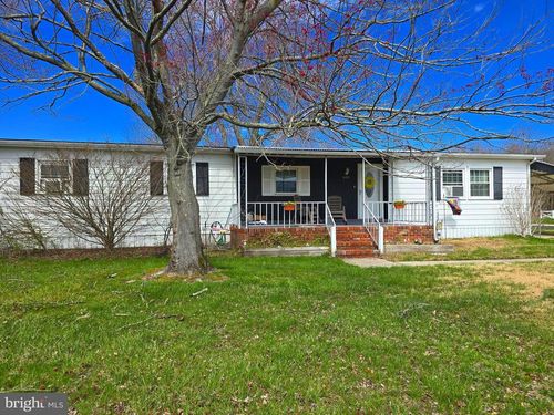 100 Country Ln, BUENA, NJ, 08310-1300 | Card Image