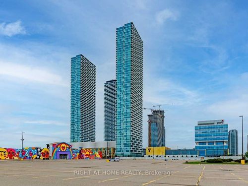 5206-5 Buttermill Ave, Vaughan, ON, L4K0J5 | Card Image