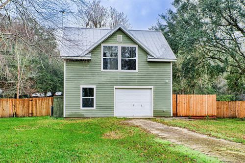 6961 Sw 100th Ter, HAMPTON, FL, 32044-4370 | Card Image