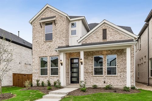 11558 Pinto St, Frisco, TX, 75035-2897 | Card Image