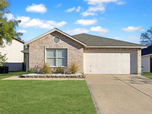 10112 Chapel Glen Ter, Fort Worth, TX, 76116-1292 | Card Image