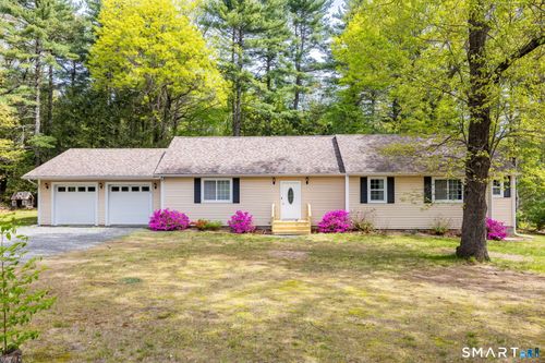 29 Old Simsbury Rd, Granby, CT, 06035-2821 | Card Image
