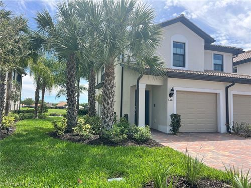 608-5690 Mayflower Way, AVE MARIA, FL, 34142-5062 | Card Image