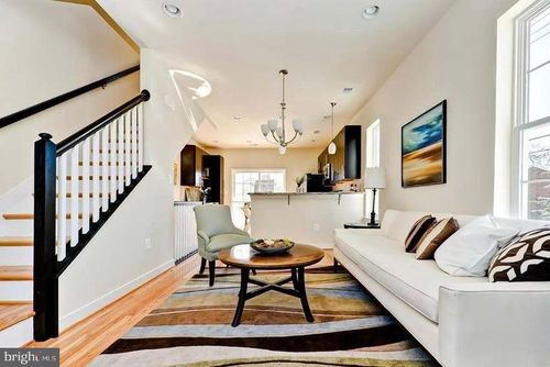 unit-f-1406 22nd St Se, WASHINGTON, DC, 20020-5359 | Card Image