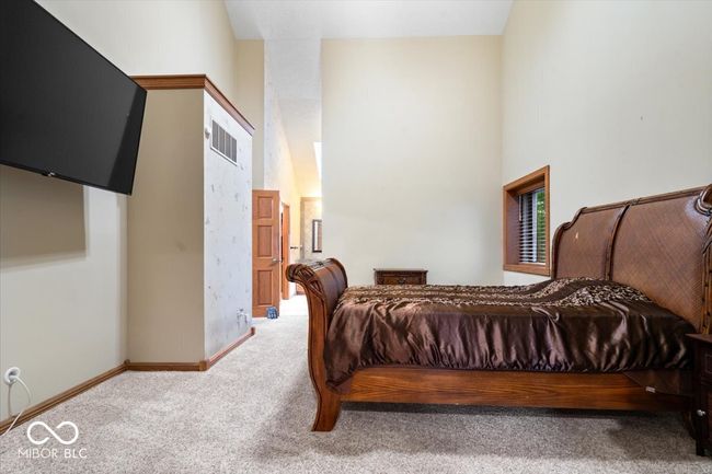 5298 Royal Troon Way, House other with 3 bedrooms, 3 bathrooms and null parking in Avon IN | Image 15