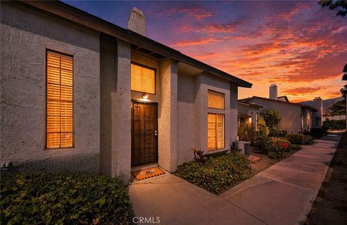 1e-1974 E Lynwood Dr, San Bernardino, CA, 92404-3276 | Card Image