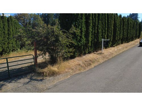 19628 Sw Mccormick Hill Rd, Hillsboro, OR, 97123-9450 | Card Image