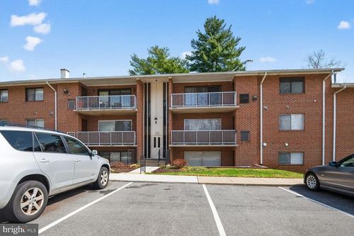 apt-204-105 Fitz Ct, REISTERSTOWN, MD, 21136-3333 | Card Image