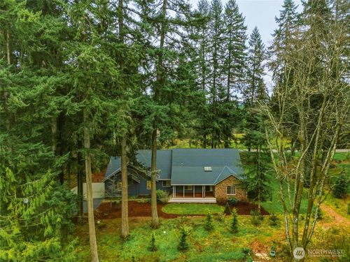 1026 Mcrae Rd Nw, Arlington, WA, 98223-9676 | Card Image