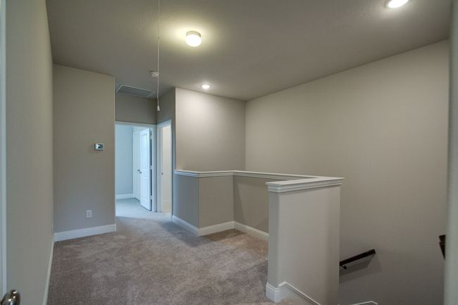 2213 Apex Dr, Townhouse with 3 bedrooms, 3 bathrooms and null parking in Flower Mound TX | Image 20