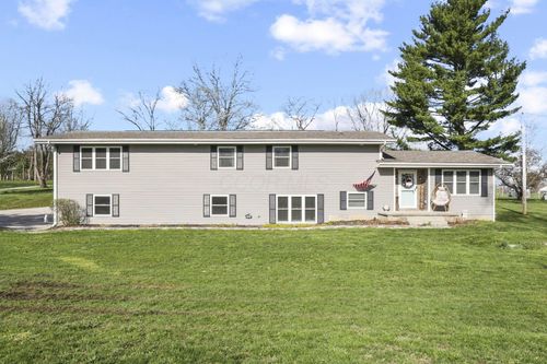 11793 Summerland Beach Rd Ne, Millersport, OH, 43046-8022 | Card Image