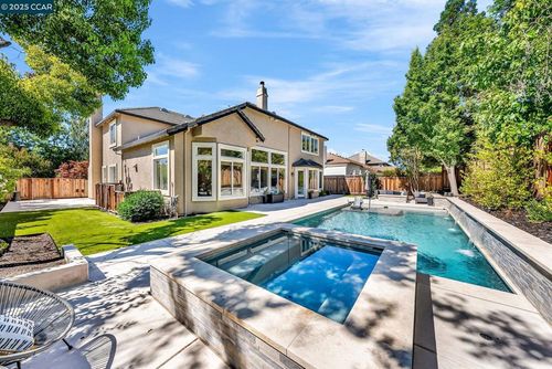 139 Shelterwood Ln, Danville, CA, 94506-4763 | Card Image