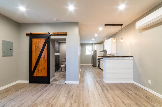 3052 Phelan Way, Home with 0 bedrooms, 0 bathrooms and null parking in Pittsburgh PA | Image 11