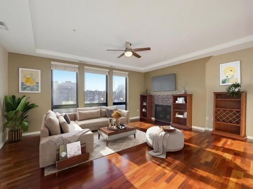 unit-127-4730 Park Commons Dr, Saint Louis Park, MN, 55416-5213 | Card Image