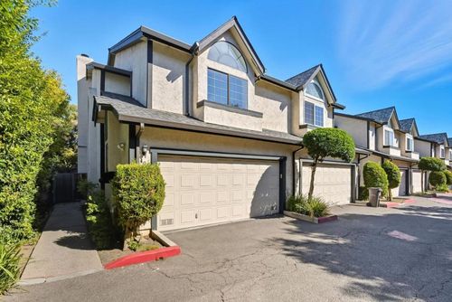 408 Darryl Dr, Campbell, CA, 95008-0900 | Card Image