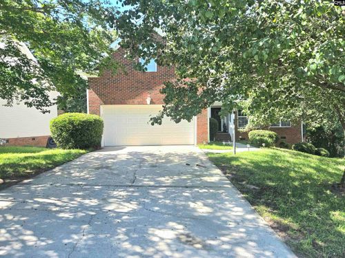 3 Beacon Ct, Columbia, SC, 29229-7506 | Card Image