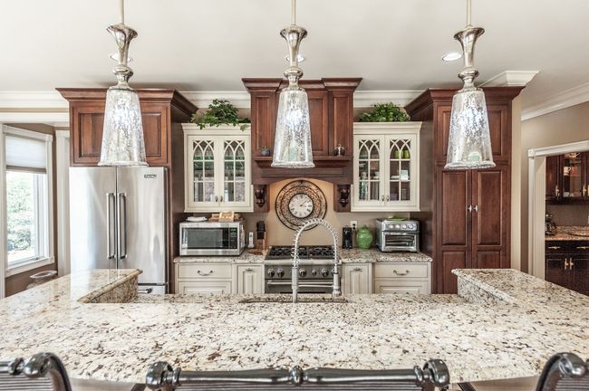 4157 Brandywine Pointe Blvd, House other with 4 bedrooms, 5 bathrooms and 2 parking in Old Hickory TN | Image 33