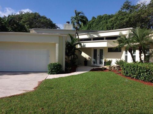 20981 Verano Way, Boca Raton, FL, 33433-1622 | Card Image