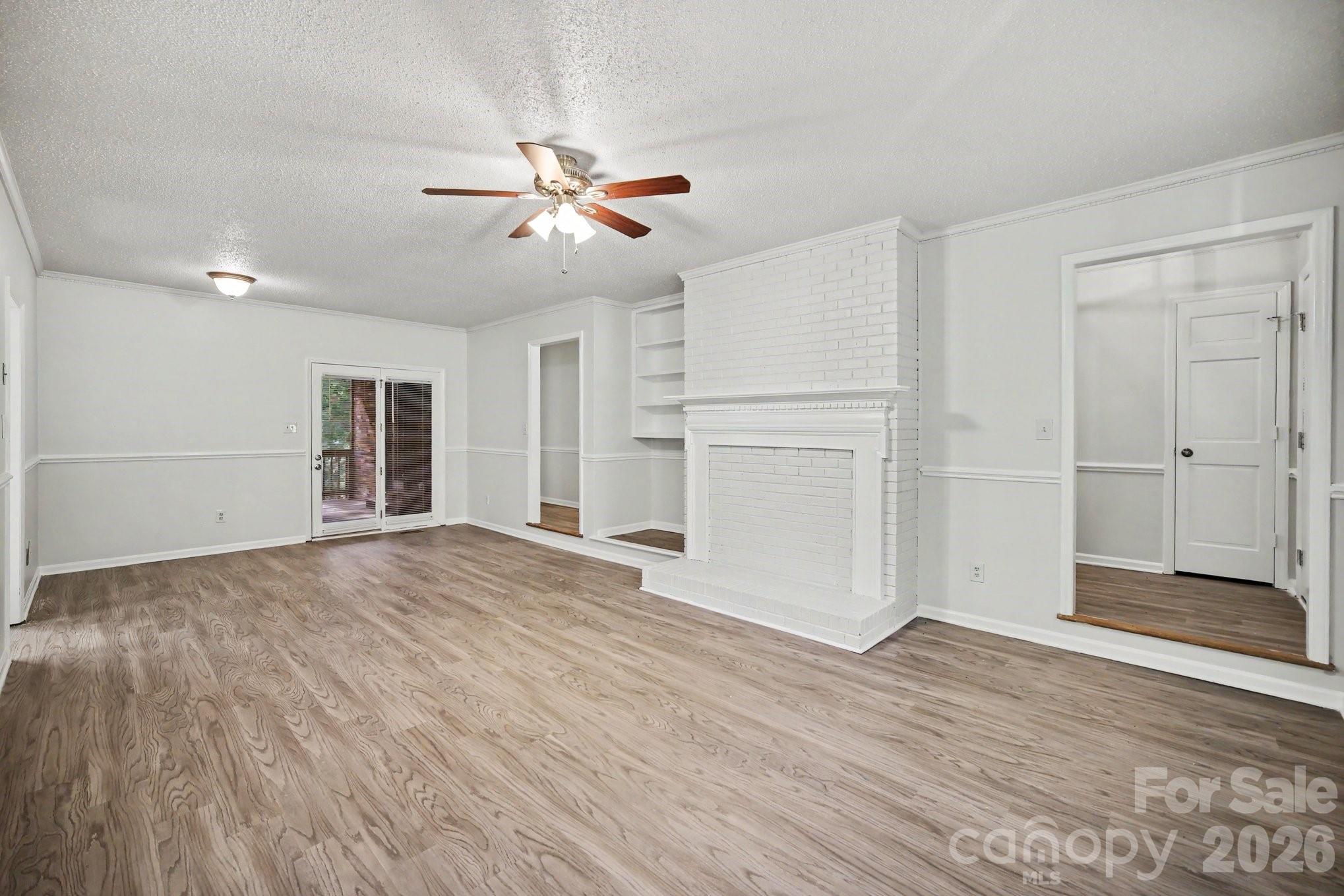 Residential in Lincolnton 5