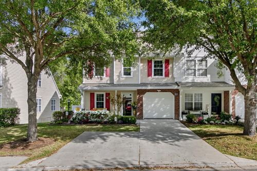 210 Darcy Ave, Goose Creek, SC, 29445-6693 | Card Image