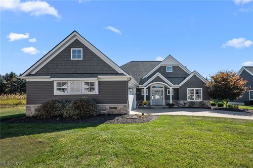 7571 Silverleaf Ct, Sagamore Hills, OH, 44067-3314 | Card Image